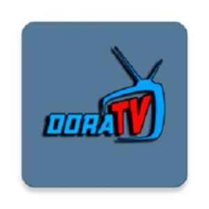 Dura TV
