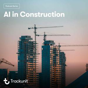 AI in Construction