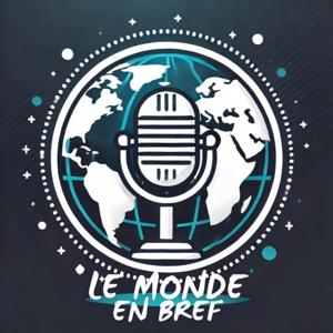 Le Monde en Bref