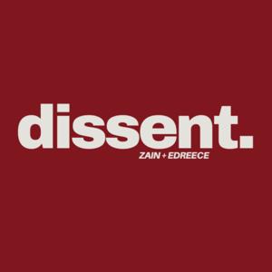 Dissent.