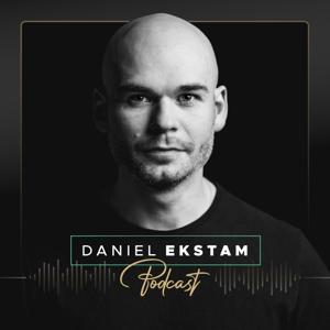 Daniel Ekstam Podcast