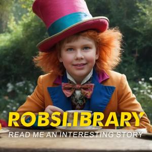 ROBSLIBRARY