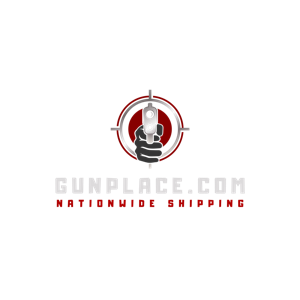 Podcast Review of GunPlace.com Nationwide Gun Store