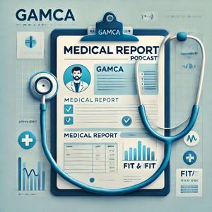 Let's Talk Gamca