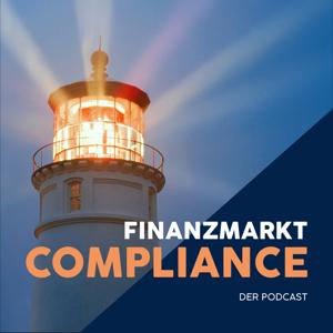 Finanzmarkt Compliance