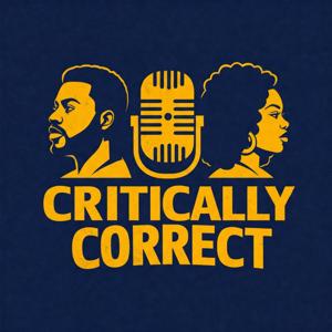 Criticallycorrect