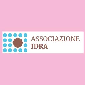 Associazione Idra