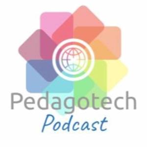 Pedagotech