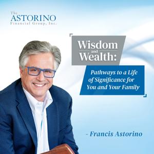 Wisdom and Wealth