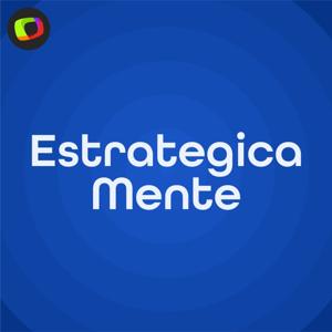 EstrategicaMente