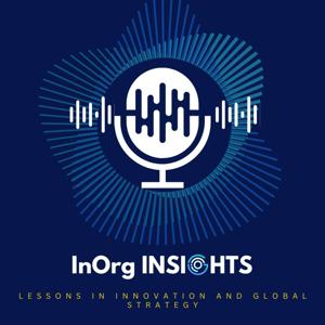 InOrg Insights
