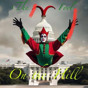 The Fool on the Hill