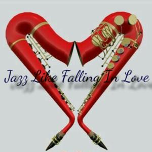 Jazz Like Falling In Love