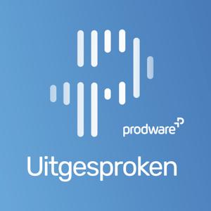 Uitgesproken