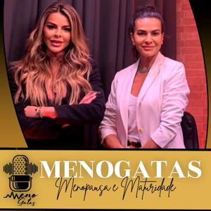 Na Voz das Menogatas