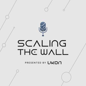 Scaling the Wall