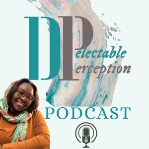 Delectable Perception