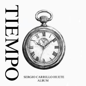 Sergio Carrillo Huete