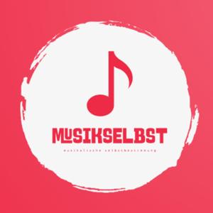 DJ-Podcast