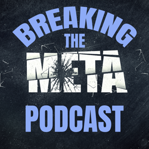 Breaking The Meta
