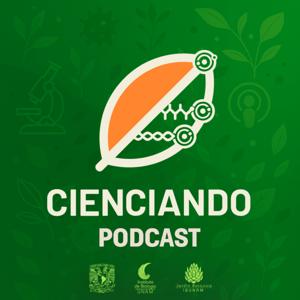 CIENCIANDO