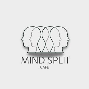 Mind Split Cafe