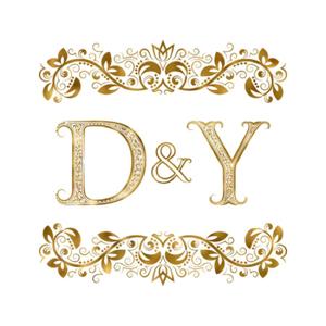 El podcast de D Y M