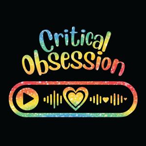 Critical Obsession