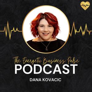 The Energetic Business Pulse