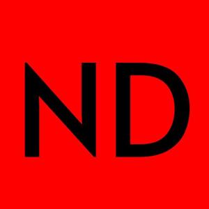 News Decoder Podcasts