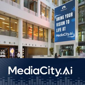 Media City AI