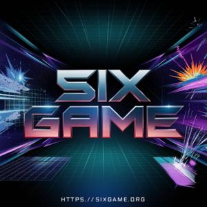 Game On with Six Game