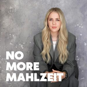 No More Mahlzeit