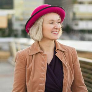 Action Research Yes/And