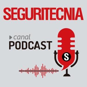 Canal Seguritecnia