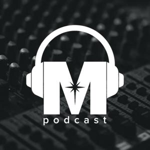 The Morning Star Podcast