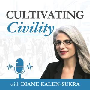 Cultivating Civility
