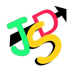 Just Staying Directional