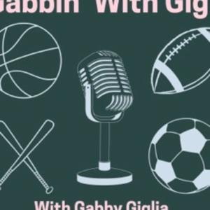 Gabbin' With Gigs
