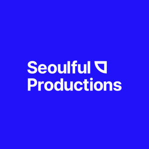 Seoulful Productions Podcast