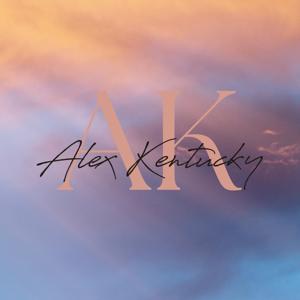 Alex Kentucky
