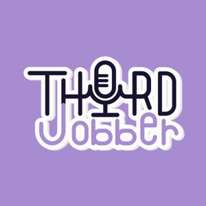 Third Jobber
