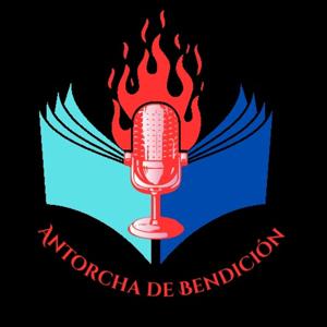 Antorcha de Bendición