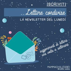 Letture Condivise