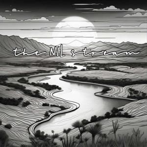 The NIL podcast