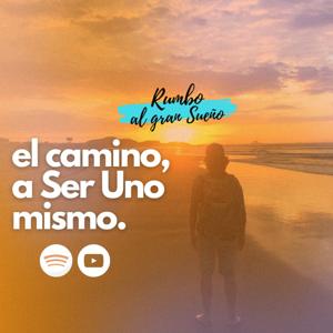 El Camino a Ser Uno Mismo