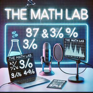 The Math Lab