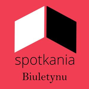 Spotkania Biuletynu
