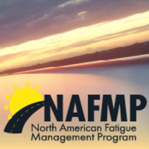 The NAFMP Pod