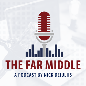 The Far Middle